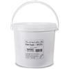 Rapunzel Brodo Vegetale senza Lievito in Polvere Sfuso in Vaso - 4.5 kg