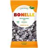 Generico Caramelle-Liquirizia-Mix-1kg-Ideali-x-Feste-Comleanni-Dolci-Momenti-Di-Relax (Gelee Liquirizia 1kg)