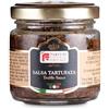 fortunati stocchi Vasetto di salsa tartufata 80 grammi