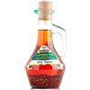 ANNESE 2 x Olio santo 250ml.