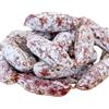 Generico Salsicce di Cinghiale Tradizionale | Salciccia di Suino | Sapore Intenso | Autenticità Norcina | Perfette per Grigliate e Ricette Rustiche | 100% Carne Italiana | Senza Glutine e Lattosio (1 kg)