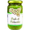 Valle dell'Etna Pesto di Pistacchio