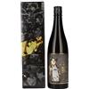 Attack on Titan x Beyond the Wall LEVI Model Sake Fruttato 15% Vol. 0,72l in Scatola