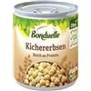 Bonduelle - Kikkererwten - 150 gram