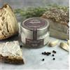 Mafalda Lardo di Colonnata IGP 300 Gr e Crema Lardo IGP a scelta 4 varianti. (Lardo Colonnata IGP e Crema Lardo IGP e Tartufo)