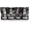 Corretto Suite 100 capsule compatibili Nespresso | Orzo cremoso come un Espresso