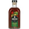Isautier Arrangé CHRISTMAS EDITION Rum Liqueur 40% Vol. 0,5l
