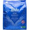 London Grocery Riso Tilda Basmati 5kg