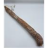 La Gazza Salame Nostrano Stagionato "Gentile" - peso variabile da 1 a 1,2 kg