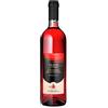 Inke 6 x 0.75 l - Filieri rosato, Cannonau di Sardegna Doc, Cantina Dorgali