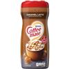 Nestlé Coffee-mate Cafe Collection Caramel Macchiato, 15-Ounce (Pack of 3)