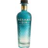 Mermaid Small Batch Gin 42% Vol. 0,7l