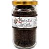 Generico Granelli di Olive Nere Essiccate | 100% Siciliano | 100g