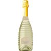Serena 1881 Prosecco DOC Treviso Serena 1881 2024, 0,75 ℓ
