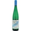 Villa Huesgen By The Glass Riesling Dry Mosel Villa Huesgen