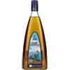 Mari Mayans Hierbas Ibicencas 26,00% 1,00 Liter