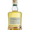 Marzadro, Le Espressioni Grappa Aromatica, invecchiamento 4 anni - bottiglia in vetro da 700ml