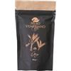 Nero Veneziano Orzo Wellness Collection, Orzo Solubile Premium 1x50 g, Gusto Naturale, Sapore Amaro con Note Dolci, Ideale per una Pausa Equilibrata