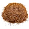 AgoraMarket Seta di Mais Essiccata Tagliata 25g - 1.95Kg Qualità Premium Stigma maydis (950 grammi)