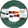 Cellfast Impianti a Molla Economic, 20 m, 3/4, 10-102