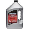 Quicksilver QUlCKSILVER OLIO PER MOTORI PREMIUM LT 4