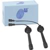 BLUE PRINT Kit cavi accensione ADC41608 | Compatibile con: MITSUBISHI CARISMA, CARISMA Stufenheck, COLT V, GALANT VIII, GALANT VIII Kombi, LANCER VI, OUTLANDER I