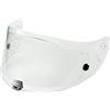 HJC VISIERA HJ25 ECRAN/SHIELD PIN. PREPARED