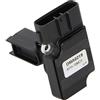 DENSO Debimetro DMA-0219