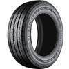 Firestone 225/55R17C FIRESTONE TL Vans 3 Enlite 109H