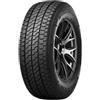 NEXEN 195/65R16C NEXEN TL N BLUE 4SEASON VAN (NEU) 104T
