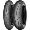 Mitas GOMME PNEUMATICI MITAS 120/70 R17 (58W) SPORT FORCE + RS