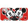 ARDITEX Disney