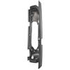 TYC Cornice posteriore 11-12383-BA-2 | Compatibile con: NISSAN PRIMASTAR Bus, PRIMASTAR Kasten, OPEL VIVARO A Bus, VIVARO A Kasten, RENAULT TRAFIC II Bus