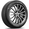 MICHELIN Pneumatico Estate Michelin PRIMACY 4+ 195/55R16 87V