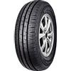 Tracmax Gomme Tracmax X privilo rf19 205 65 R16C 107/105T TL Estivi per Furgoncini