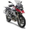 GIVI CUPOLINO SPECIFICO FUME'BMW R1200GS(13-1