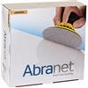Mirka Abranet Maglia Dischi Grip P100 Ø 150 Mm (50 Pz.)
