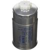 Sofima S4H2ONR Filtro Carburante