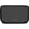 WALSER Vasca baule XTR su misura compatibile con Ford B-Max (JK) 10/2012-Oggi
