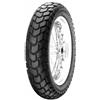 Pirelli Pneu PIRELLI MT 60 (F) 90/90-19 M/C 52P DP TT