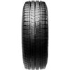 KLEBER 195/65 R16 104/102R Invernale LCamion