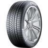 Continental WinterContact TS 850 P FR M+S - 235/50R19 99V - Pneumatico Invernale