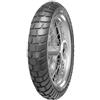 CONTINENTAL - CONTIESCAPE 120/90 17 64S
