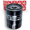 FEBI BILSTEIN 109061 Filtro olio Filtro olio per JAGUAR per S-Type (X200)