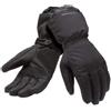 TUCANO URBANO GUANTI KEYWORD HYDROSCUD® NERO XXL
