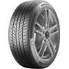 CONTINENTAL - WinterContact TS 870 P - 235/45 R 21-101T/C/B/71dB - Pneumatico invernale