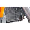 Moto Discovery Protezione radiatore GREF compatibile con KTM 1050/1090 / 1190 Adventure 2013-2019