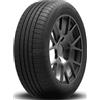 KENDA 205/55 R16 91H Estivo Auto