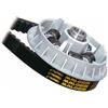 Malossi Variatore Multivar 5113790 per scooter KYMCO - SYM 4T