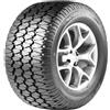 Lassa Gomme Lassa Multiways c all season 235 65 R16C 115/113R TL 4 stagioni per Furgoncini